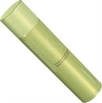 Kevin Murphy Session Spray - GRATIS leveret.